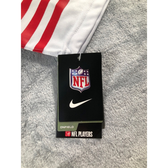 Brock Purdy Jersey size xl - Picture 2 of 4